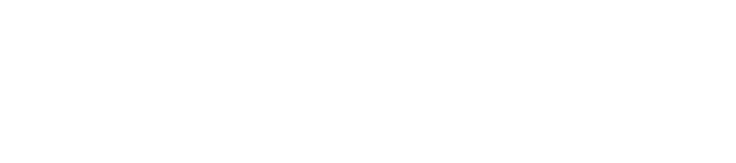 Ford for America Great APR Purchase or Lease Offers on select Ford Vehicles. Plus, get a complimentary maintenance plan for 24 months.