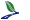 Ecoboost Icon
