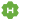 Hybrid Icon