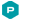 Plug in Icon