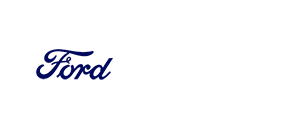 Mid-South Ford Dealers