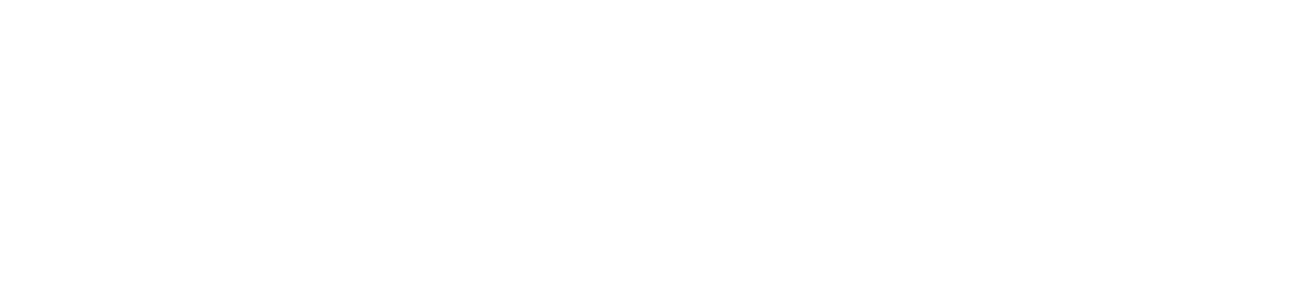 Ford Motor Company. From America. For America. Employee Pricing. You pay what we pay.