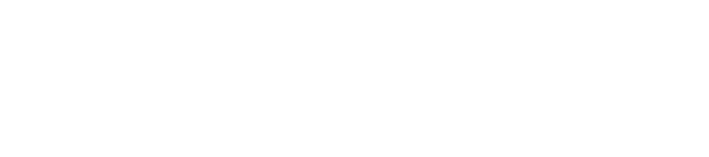 Ford Motor Company. From America. For America. Employee Pricing. You pay what we pay.