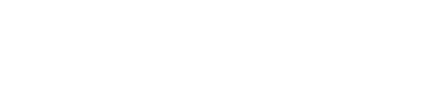 Ford Motor Company. From America. For America. Employee Pricing. You pay what we pay.